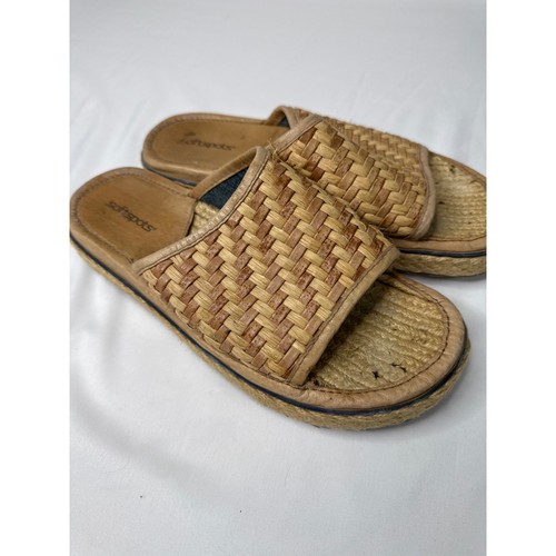 Softspots womens 10m - womens, woven